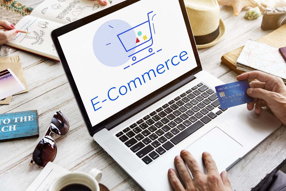 E-Commerce-Trends in Frankreich, Spanien und Italien: Wie Südeuropa Online-Shopping neu definiert