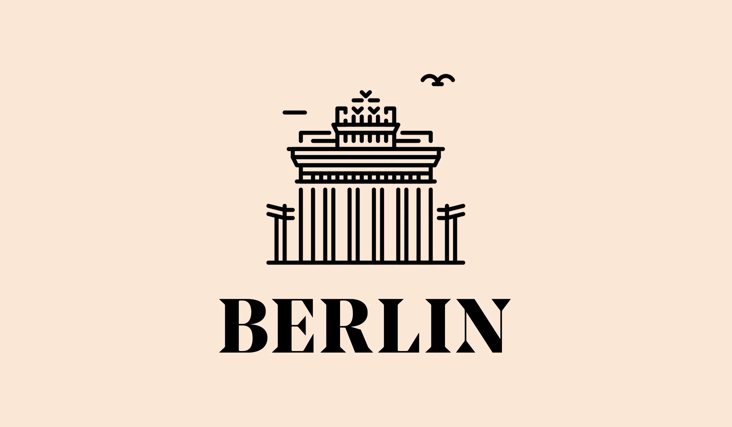 Was sind derzeit die am schnellsten wachsenden Startups in Berlin?