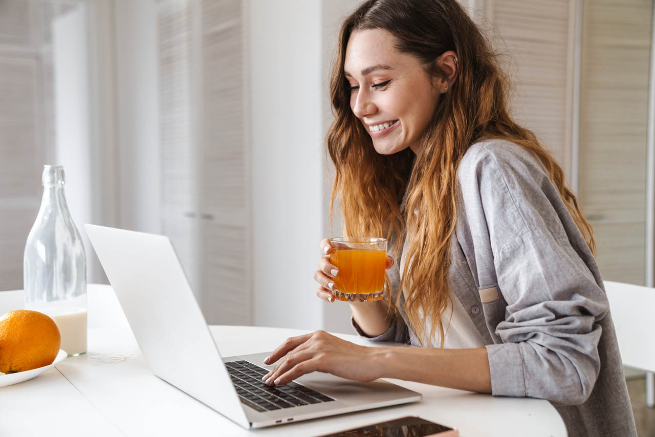 Mobile Marketing gilt als die Zukunft des E-Commerce