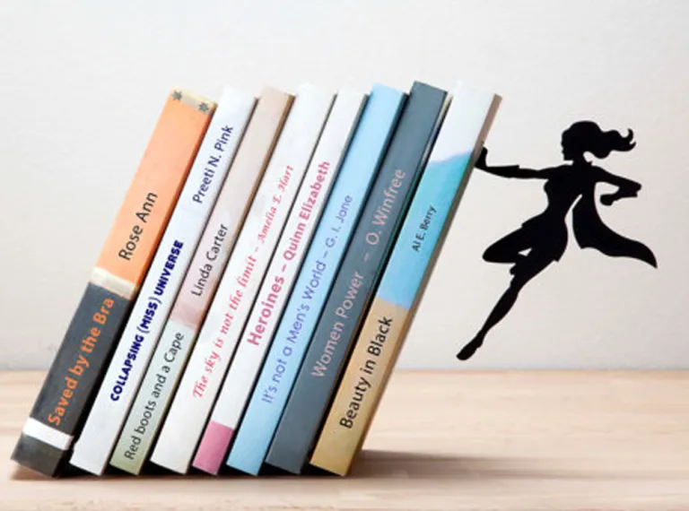 Der Geschenkratgeber für den Bücherwurm von Weltbild