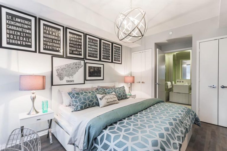 Innenarchitektin und Maude Interiors von Yvonne Designs