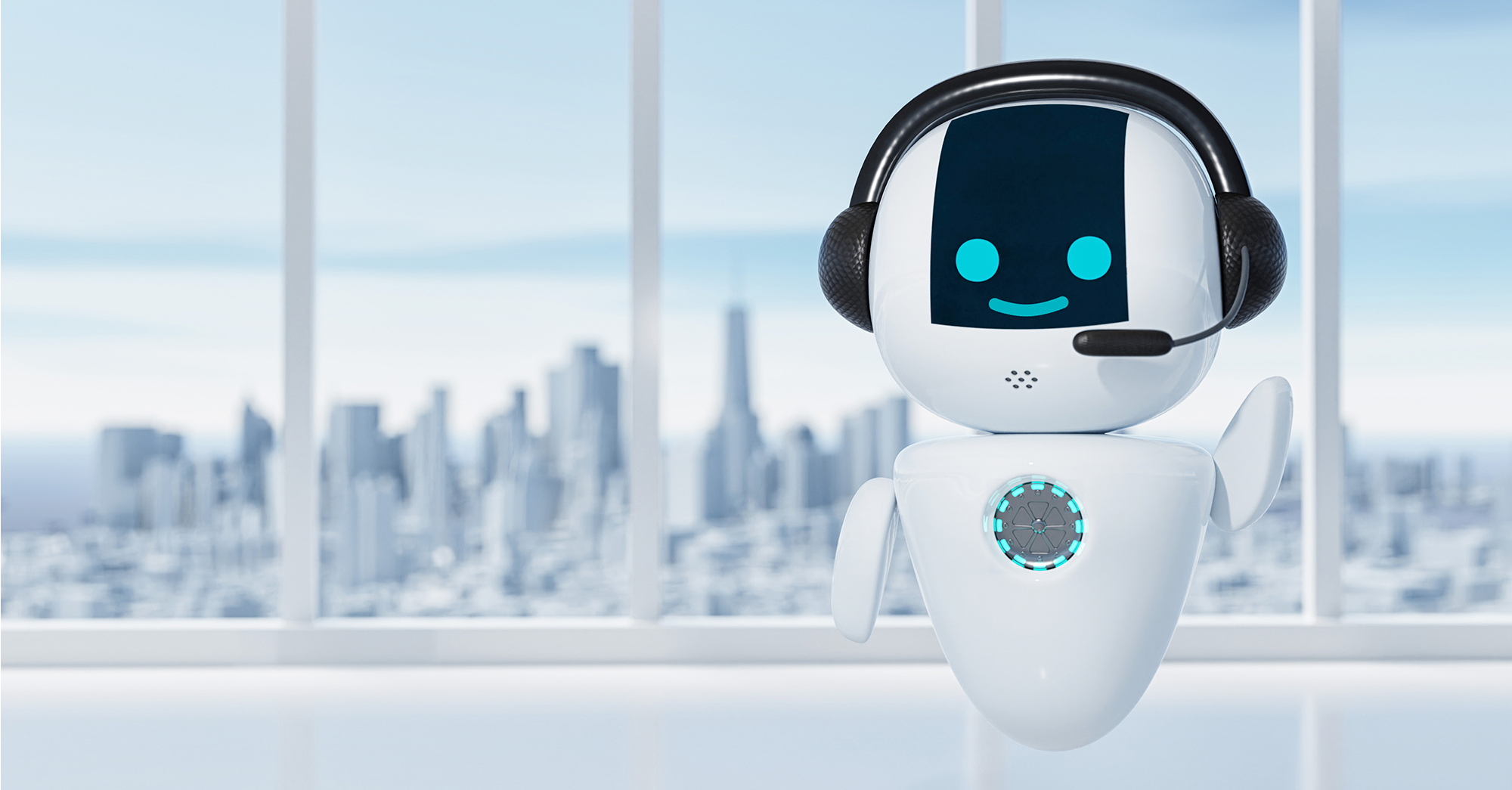 KI-Chatbots gestalten die Zukunft des Lernens neu