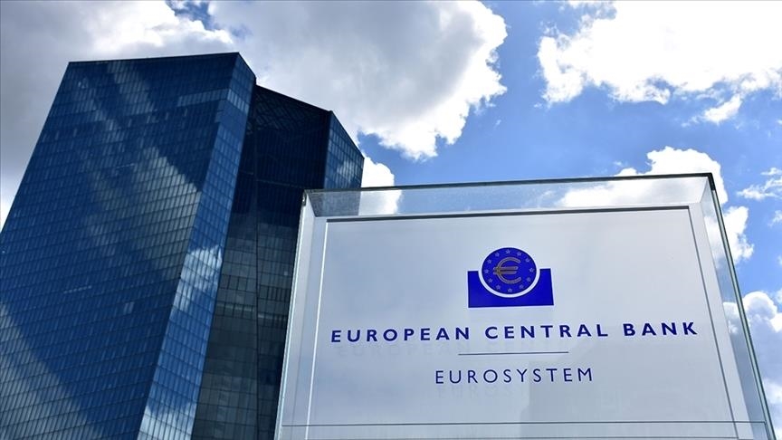 Wie reagiert die Europäische Zentralbank auf die Inflation im Jahr 2026?
