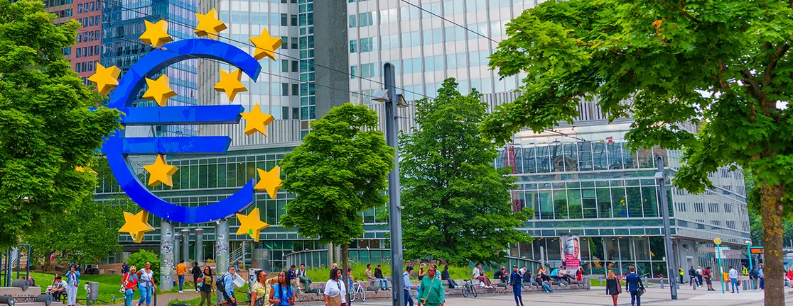 Wie unterstützt die Europäische Union kleine Unternehmen im Jahr 2026?