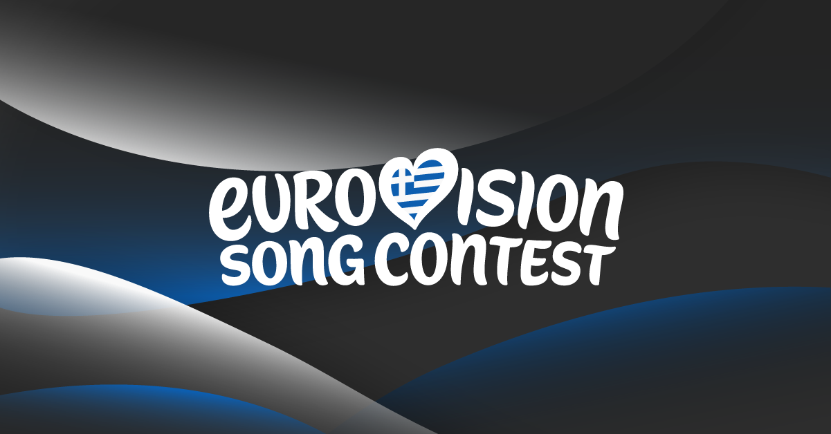 Was macht den Eurovision Song Contest im Jahr 2026 so beliebt?