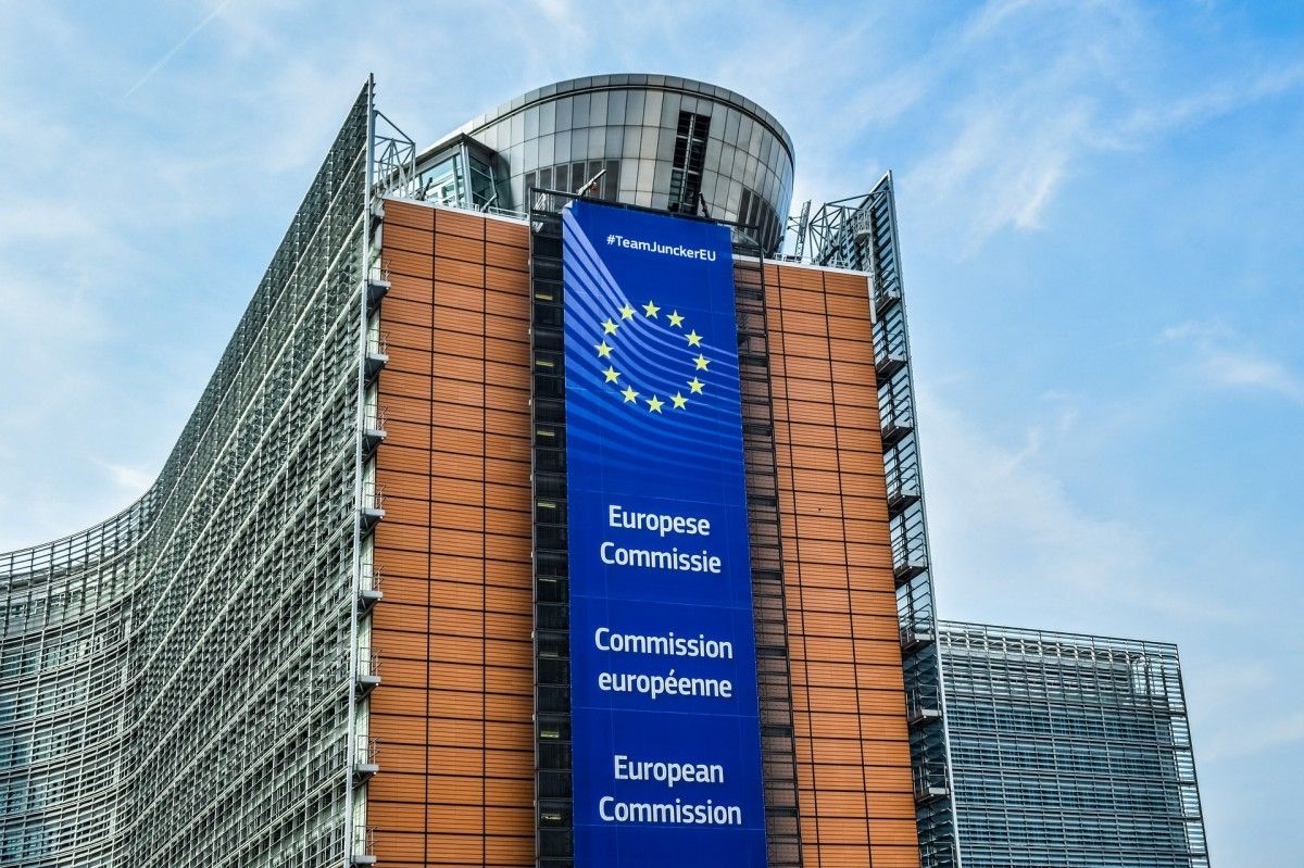 Wie profitabel ist die Gründung eines E-Commerce-Unternehmens in Europa?