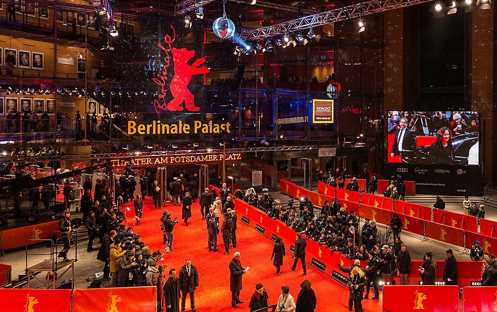 Wie konkurriert das europäische Kino mit Hollywood?