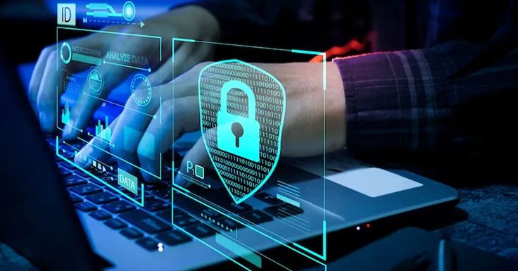 Was sind die neuesten Cybersicherheitstrends?