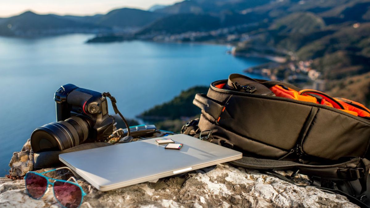 Was sind die besten Gadgets in Europa?