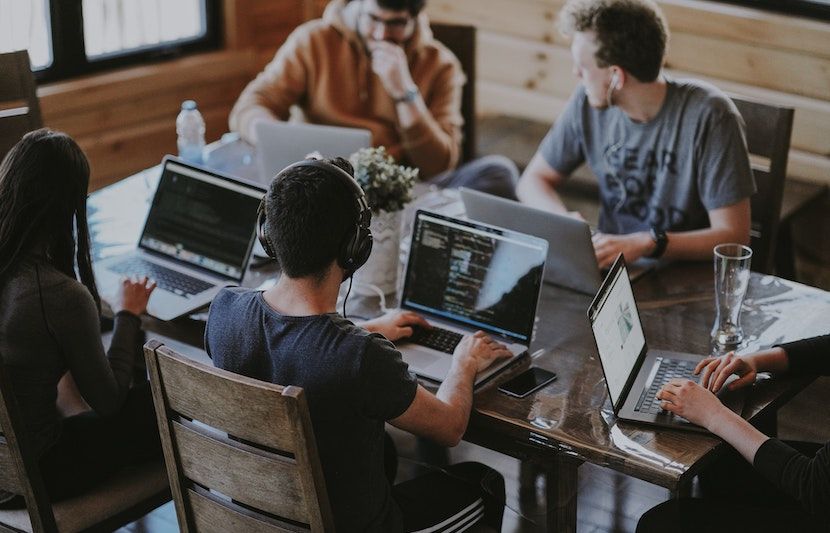 Was sind die besten Online-Jobs für Studenten ohne Erfahrung?