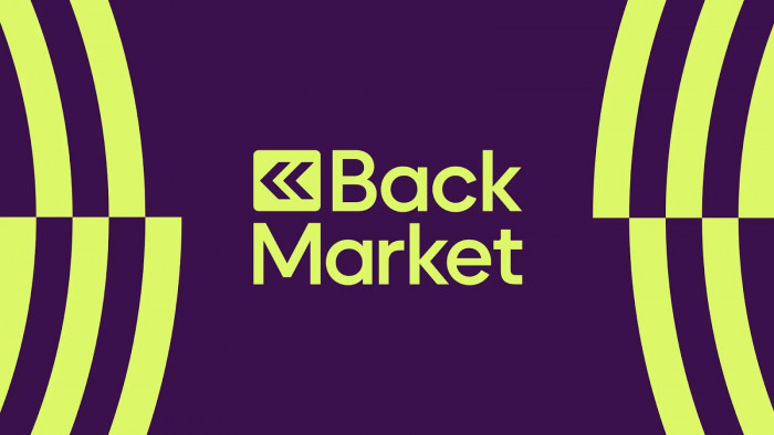 Der vollständige Leitfaden zum sicheren Einkaufen auf Backmarket FR