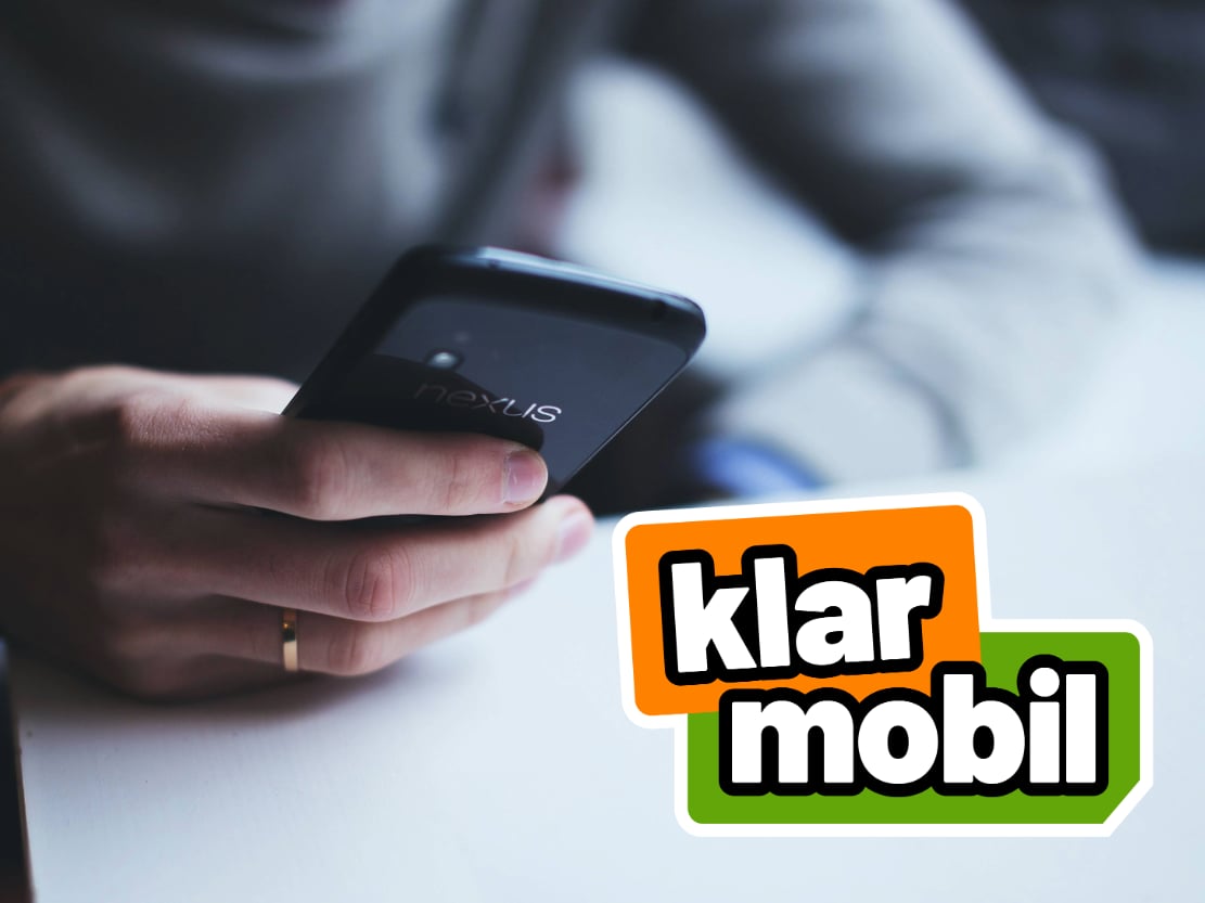 Klarmobil: Mobile Konnektivität einfach, flexibel und zugänglich machen