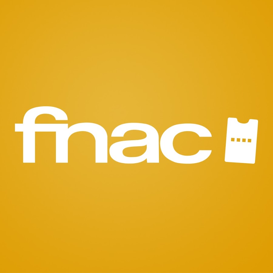 So planen Sie einen Date-Abend: Theater plus Abendessen plus ermäßigte Tickets über FNAC Spectacles